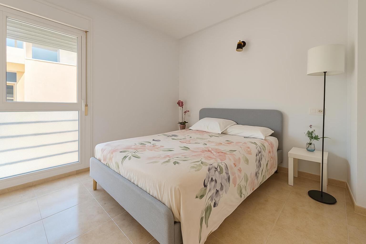 Apartamento A 50 Metros De La Playa. Castell-Castell-Platja d'Aro Buitenkant foto